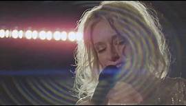 Shelby Lynne - Here I Am (Official Music Video)