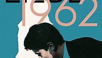 Liebe 1962 - Stream: Jetzt Film online finden und anschauen