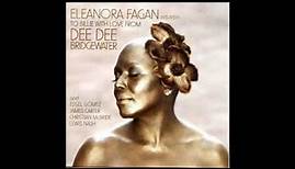 Dee Dee Bridgewater / Lady Sings The Blues