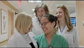 Tuition Free: Full-tuition MD Scholarships at NYU School of Medicine