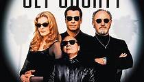 Get Shorty streaming: where to watch movie online?