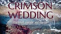 Crimson Wedding - Blutrote Hochzeit Staffel 1 - Stream