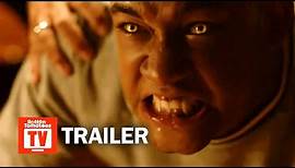 Legacies Season 1 Trailer | Rotten Tomatoes TV