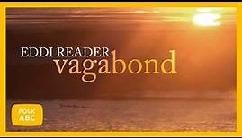 Eddi Reader - Vagabond