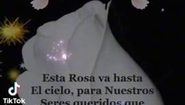 Videos de Estelita Rodríguez (@estelita_696) con «sonido original - Estelita Rodríguez»
