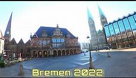 Bremen 2022🕍
