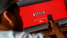 "The Umbrella Academy", Staffel 2 (Netflix): Start, Handlung, Folgen, Besetzung, Trailer
