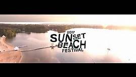 Sunset Beach Festival 2017 I Teaser