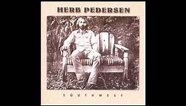 Herb Pedersen - "Paperback Writer"