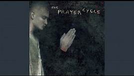The Prayer Cycle - A Choral Symphony in 9 Movements: Movement VIII - Benediction
