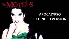THE MOTELS APOCALYPSO (EXTENDED VERSION)