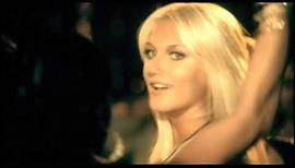 Brooke Hogan - About Us (Official Video) [HD]