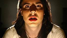 Andrew W.K. - Mother Of Mankind