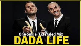 Dada Life - One Smile (Extended Mix)