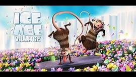 Ice Age Village - Android Game Trailer