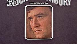 Mickey Newbury - 'Frisco Mabel Joy