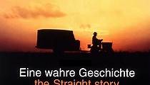 The Straight Story - Eine wahre Geschichte - Stream: Online
