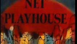 NET Playhouse (1971)