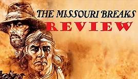 Duell am Missouri | Review