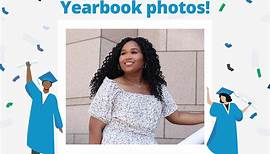 The 2023-2024 JMHS yearbook is... - James Madison High School