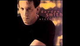 Darden Smith - Little Victories