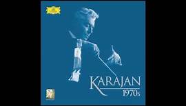 Verdi: Otello • Ballet — BPO / Karajan