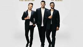 Il Volo - 10 Years The Best Of