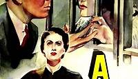 Where to stream A Woman is the Judge (1939) online? Comparing 50  Streaming Services