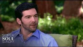 CEO Jeff Weiner Shares the Six Core Values at LinkedIn | SuperSoul Sunday | Oprah Winfrey Network
