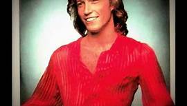 ANDY GIBB - ''WHY'' (1978)