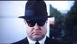 The Blues Brothers 2000 ! MIB ! Epic Trailer