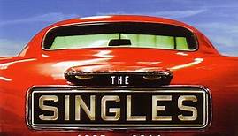 Mike   The Mechanics - The Singles 1985 - 2014