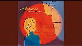 La frousse (Version Single)