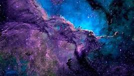 Hubble - Einblicke in fremde Welten des Universums [Doku]