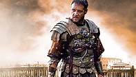 Gladiator - Filme online anschauen | RTL