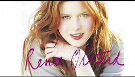 Renee Olstead - Breaking Up Is Hard To Do (feat. Peter Cincotti)