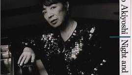 Toshiko Akiyoshi - Night And Dream