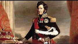 DLF 24.02.1848 Warum der französische „Bürgerkönig“ Louis-Philippe abdanken musste