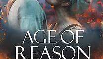 Age of Reason (2018)
