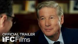 Three Christs - Official Trailer I HD I IFC Films