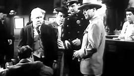 GAMBLER'S CHOICE 1944 Chester Morris, full movie