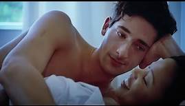 Where Love Meets Ambition (Adrien Brody) Full Length Movie