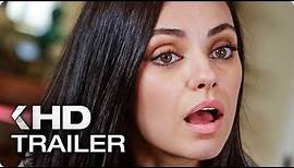 BAD MOMS 2 Trailer 2 German Deutsch (2017)