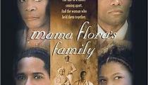 Mama Flora's Family - streaming tv show online