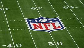NFL und Super Bowl News, Spielplan, Ergebnisse, Tabellen, Termine