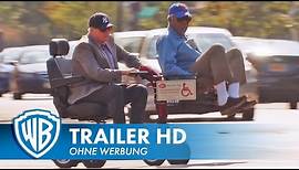 ABGANG MIT STIL - Trailer #1 Deutsch HD German (2017)