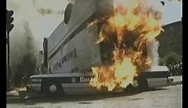 Explosiv (Blown Away) (1994) - Trailer