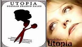 Utopia (1983) CINE DOCUMENTAL