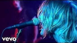Nirvana - Lithium (Live At Paradiso, Amsterdam/1991)