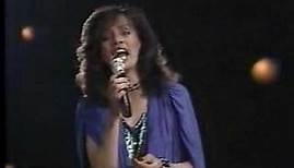 Marilyn McCoo sings I've Never Been to Me, SOLID GOLD 1982